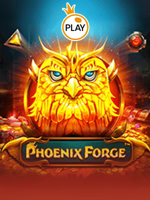Gambar hari 88 slot